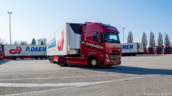 20260321-Daemen-00189